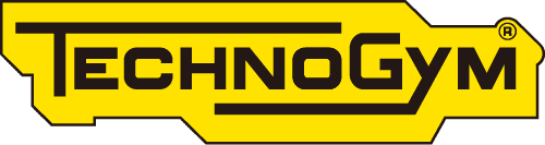 technogym ロゴ